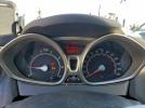 Ford Fiesta Se Image 11