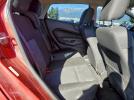 Ford Fiesta Se Image 12