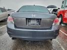 Honda Accord Exl Image 10