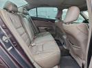 Honda Accord Exl Image 12