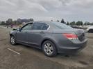 Honda Accord Lxp Image 12