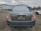 Honda Accord Lxp Image 5
