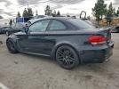 BMW 1 Series I Image 5