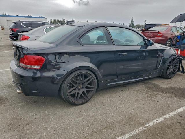 BMW 1 Series I Image 10