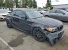 BMW 1 Series I Image 12