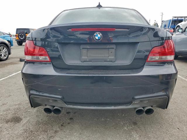 BMW 1 Series I Image 2