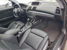 BMW 1 Series I Image 6
