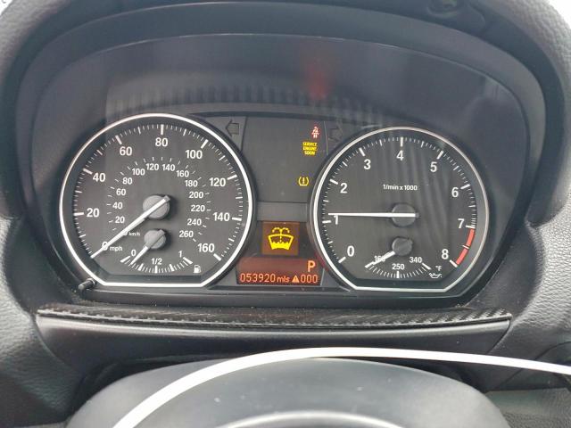 BMW 1 Series I Image 11