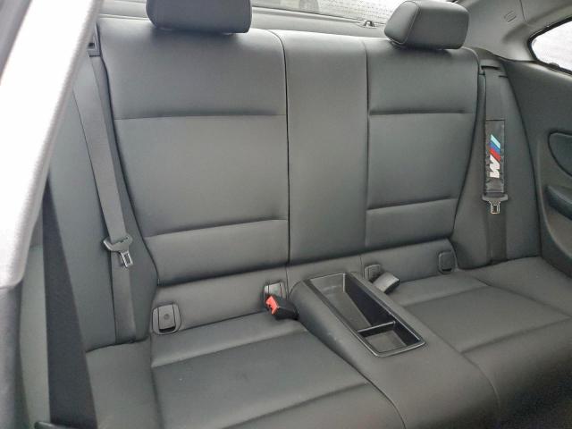 BMW 1 Series I Image 9