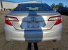 Toyota Camry L Image 4