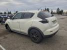 Nissan JUKE S Image 2