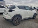 Nissan JUKE S Image 3