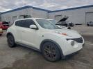 Nissan JUKE S Image 6