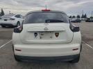 Nissan JUKE S Image 4