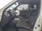 Nissan JUKE S Image 5