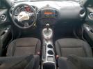 Nissan JUKE S Image 12