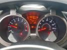 Nissan JUKE S Image 9