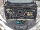 Nissan JUKE S Image 11