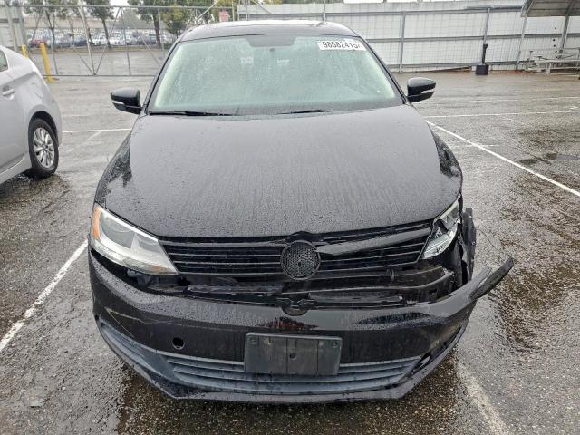 Volkswagen Jetta Se Image 5