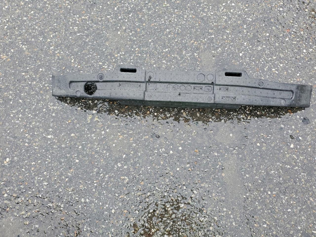 Volkswagen Jetta Se Image 12