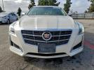 Cadillac CTS Luxury Collection Image 3