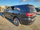 Dodge Durango R/t Image 6