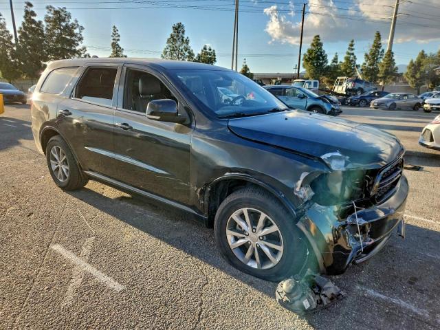 Dodge Durango R/t Image 5