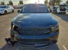 Dodge Durango R/t Image 2