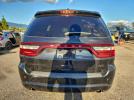 Dodge Durango R/t Image 8