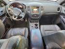 Dodge Durango R/t Image 9