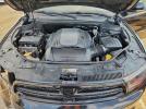 Dodge Durango R/t Image 10