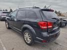 Dodge Journey Sxt Image 2
