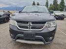 Dodge Journey Sxt Image 5