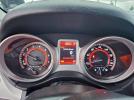 Dodge Journey Sxt Image 12