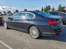 BMW 7 Series I Image 6