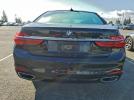 BMW 7 Series I Image 3