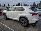 Lexus NX 300 Base Image 3
