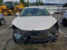 Lexus NX 300 Base Image 6