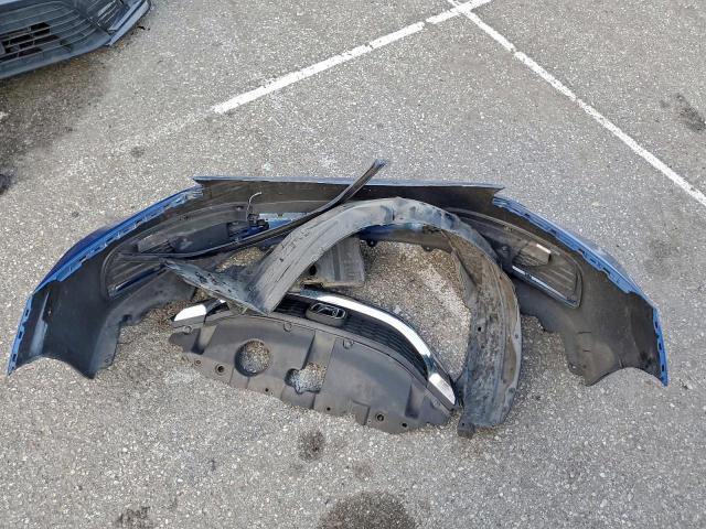 Honda Civic Ex Image 7