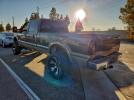 Ford F-350 Srw Super Duty Image 12