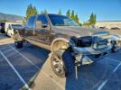 Ford F-350 Srw Super Duty Image 5