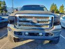 Ford F-350 Srw Super Duty Image 7