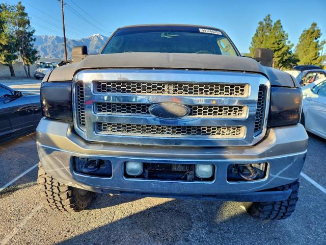 Ford F-350 Srw Super Duty Image 7