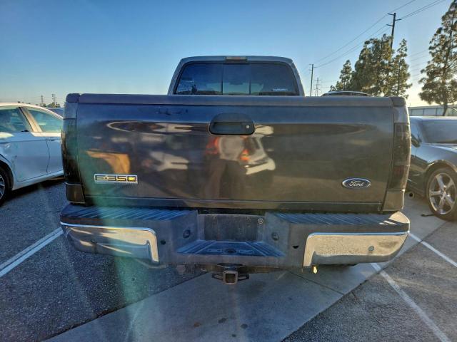 Ford F-350 Srw Super Duty Image 8