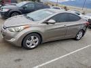 Hyundai ELANTRA Gls Image 1