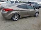 Hyundai ELANTRA Gls Image 7