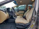 Hyundai ELANTRA Gls Image 10