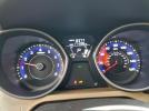 Hyundai ELANTRA Gls Image 9