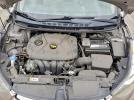 Hyundai ELANTRA Gls Image 12