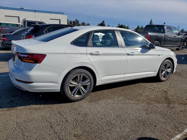 Volkswagen Jetta S Image 11